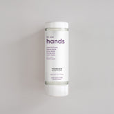 Travelcare Essentials Liquid Soap Cartridge For Dispenser (360 ml)